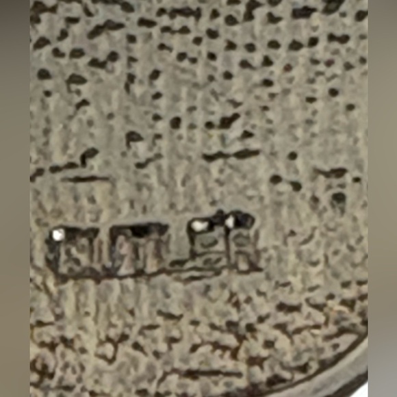 Fifth Avenue Collection Pavé Bracelet Earrings Necklace Set - Picture 12 of 15